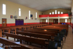 Assisi Mission church interior (3)