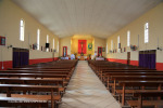 Assisi Mission church interior (4)