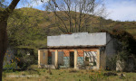 Trading store near Oetting - 30.26.38 S 30.13.33 E (3)