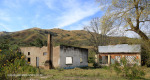 Trading store near Oetting - 30.26.38 S 30.13.33 E (4)