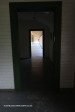Atholton-school-mount-edgecombe-11