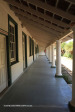 Atholton-school-mount-edgecombe-12