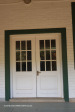 Atholton-school-mount-edgecombe-13