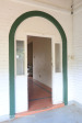 Atholton-school-mount-edgecombe-14