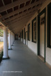 Atholton-school-mount-edgecombe-15