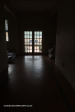 Atholton-school-mount-edgecombe-16