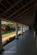 Atholton-school-mount-edgecombe-18