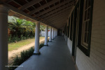 Atholton-school-mount-edgecombe-19