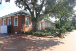 Atholton-school-mount-edgecombe-2
