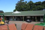 Atholton-school-mount-edgecombe-20
