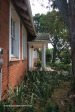 Atholton-school-mount-edgecombe-21