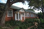 Atholton-school-mount-edgecombe-22