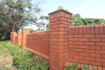 Atholton-school-mount-edgecombe-23