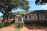 Atholton-school-mount-edgecombe-3