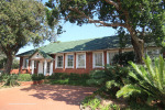 Atholton-school-mount-edgecombe-4