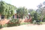 Atholton-school-mount-edgecombe-5