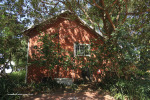 Atholton-school-mount-edgecombe-6
