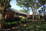 Atholton-school-mount-edgecombe-7