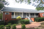 Atholton-school-mount-edgecombe-8