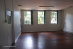 Atholton-school-mount-edgecombe-9