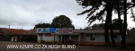 Babanango area - Kataza Supermarket and butchery (2)