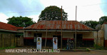 Babanango area - Kataza Supermarket and butchery (3)