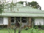 babanango-back-street-old-farm-house-s-28-22-35-e-31-04-3