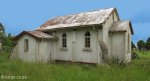 babanango-church-main-street-s-28-22-35-e-31-05-02-elev-1296m-7