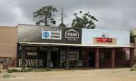 babanango-main-street-shops-trading-stores-7