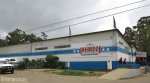 babanango-main-street-shops-trading-stores-9