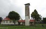 babanango-wilson-street-n-g-kerk-s28-22-44-e-31-05-07-1
