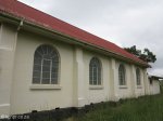 babanango-wilson-street-n-g-kerk-s28-22-44-e-31-05-07-7