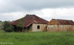 babanango-wilson-street-old-homes-11