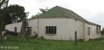 babanango-wilson-street-old-homes-16