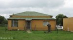 babanango-wilson-street-old-homes-6