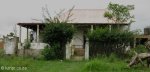 babanango-wilson-street-old-homes-8