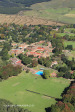 Balgowan Michaelhouse School aerial view (1)