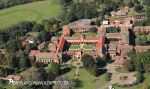 Balgowan Michaelhouse School aerial view (13)
