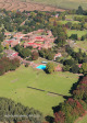 Balgowan Michaelhouse School aerial view (2)