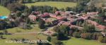 Balgowan Michaelhouse School aerial view (5)