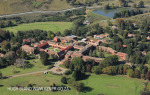 Balgowan Michaelhouse School aerial view (8)