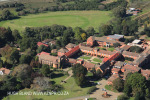 Balgowan Michaelhouse School aerial view (9)