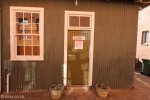 Michaelhouse -  Archives office (1)