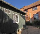 Michaelhouse -  Archives office (2)