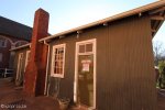 Michaelhouse -  Archives office (3)