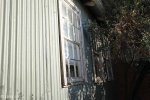 Michaelhouse -  Archives office (4)