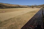 Michaelhouse -  Athletics field (1)