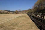 Michaelhouse -  Athletics field (3)