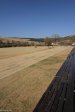 Michaelhouse -  Athletics field (4)