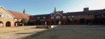 Michaelhouse -  Central Quadrangle (15)